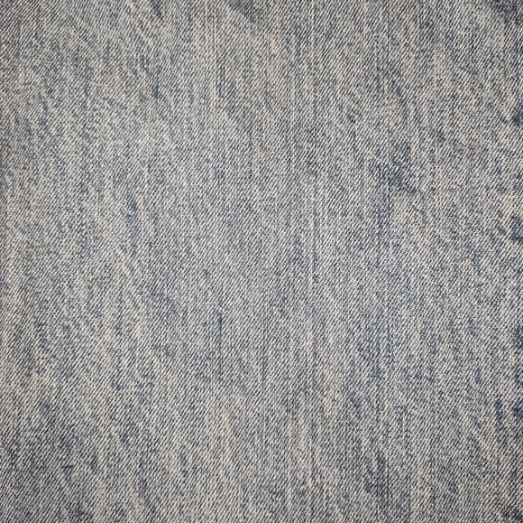 Levi's 501 Jeans - Picture 6 of 15